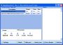 SimplePasswords 0.8.5.1