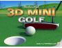 3D MiniGolf Unlimited 1.1