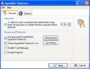 AgataSoft TimeLock 1.5