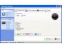 AgataSoft ShutDown Lite 2.1
