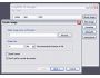 CryptDisk.4h 3.0.0.2
