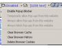 DigiMode Advanced Toolbar for IE and Firefox 4.5.14