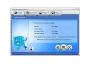 Free Professional Registry Doctor 5.2