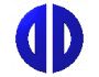 Daboo AutoRun 0.9.5.2