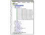 Navipane for Excel 2