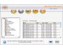 Memory Stick Undelete Tool 3.0.1.5