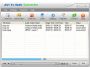 AVI To WAV Converter 1.00.1