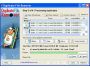 Duplicate File Remover 1.3.2