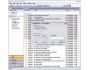 MessageSave 4.0