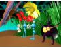 3D Floyd & Florence 1.1