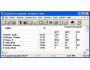 ClassRoom GradeBook 8.0