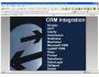 Conferenceware for CRM 2.1