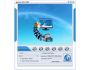 Easy DV to DVD 1.3.7.0711