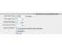 Complex Mortgage Calculator 1