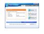 Free Registry Accelerator 5.2