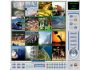 vdocapture H264 WebCam Pro 2.32