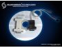 Seagate HDD Repairer (For Barracuda 7200.7) 7.0