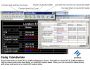 AutoCAD LT Table to Excel - TableBuilder 2.1