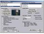 A+ Screensaver Creator 3.25