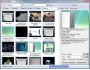 Youtube EXE Software 1.0