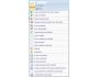 Worksheet Booster 1.0.2