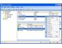 MultiSet Unattended Installer 3.6