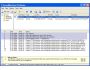 GrandBackup Ultimate 1.2