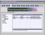 FREE Password Manager 2.7