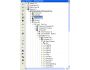 Project Browser+ 4.3.95