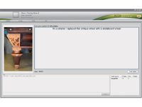MSN Messenger Game Name The Picture