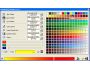 BrazuCOlor - Color Picker 1.0.7