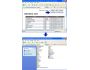 Barracuda Home Server 3.3