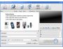 DVDPe Pro 2.0