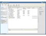Encrypt Files 1.5