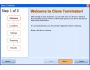 Clone Terminator 1.2