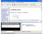 LSP tutorial 1.0