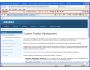 Bookmark Toolbar 1.3.5.5