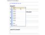 RapidSpell Web .NET 3