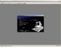 Secrets The Anti-Snoop Text Editor 2.0