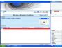 ZoomSales 2007.30