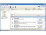 CommunityMate 1.1