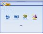 McFunSoft Video Capture 6.0