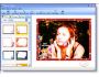 Ace Photo Frame 2.31
