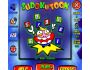 SuDoKuToon 1.0