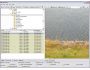 WildBit Viewer 5.2