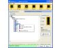ZipDeploy 2.2