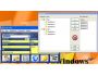 Passlocker 2007 1.7