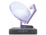 Satellite TV To PC Download Tool Version 3.5