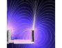 MagCAD - The magnetic field calculation software 2.2.3