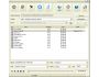 AudioCDGrabber 2.7.6
